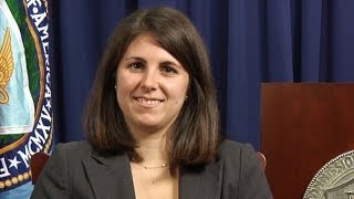 The Business Opportunity Rule - Business Tips | Federal Trade Commission