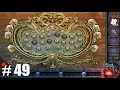 Can You Escape The 100 Room 6 Level 49 Walkthrough HKAppBond