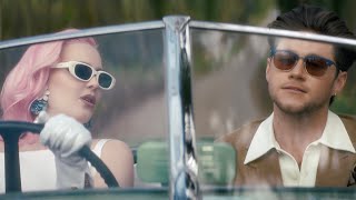 Anne-Marie & Niall Horan - Our Song [Official Video]