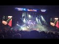 Sweden Rock Festival 2024 - Judas Priest - Painkiller