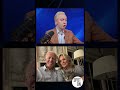 Dr. Jill Biden on Joe's Cancer Diagnosis and MAJOR Questions About His Health During Presidency