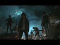 Hyper Act. - Takkan Pergi (OFFICIAL MUSIC VIDEO)