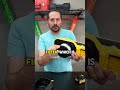 unpacking the dewalt 20 volt vacuum a look at the features