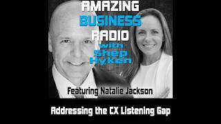 Using Customer Feedback to Understand and Delight Customers
