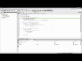 How to Use the NetBeans Debugger for Java