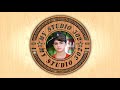 How To Create Logo: || Logo kaise Banaye || logo create for pixellab || My Studio 302