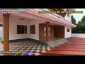 New House for sale in Ernakulam PERUMBAVOOR - 12 cent land 2500 sqft 5bhk New villa-Airport 20km