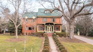 315 Montrose Avenue, South Orange, NJ 07079 | Victoria Carter, Realtor