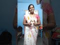 saraswathi is live