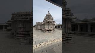 Sri Venugopal swamy Temple, kannambadi #shorts #2024 #temple #trending #song #viralvideo #flute #bgm