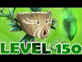 Monster Legends  EMMERICE LEVEL 150 | EXCLUSIVE GOLDEN LEGENDS PASS MYTHIC - NEW TORTURE: TOXINS