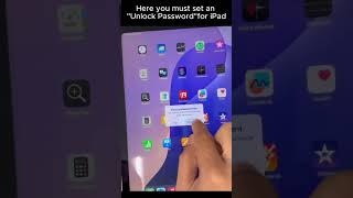 iPad Enrollment for Students & Teachers – Easy Setup Tutorial