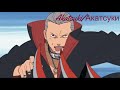 hidan amv $uicideboy$