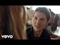 Download Ryan Follese - Put A Label On It (Official Video) In Mp4 3Gp Full HD Video