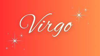 Virgo🖤 Give Thanks For The Blessings Coming Your Way🖤No Communication