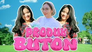 PRODUK BUTON - Farel alfara Ft Rhysal LMC ( MUSIC VIDEO 2024 )