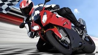 Real Bike Racing - Bike Race Game - Best Android Games