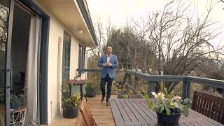 57 Aronui Road, Alexandra - Rhys Chamberlain Real Estate