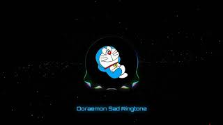 Doraemon Sad Ringtone Ending Music Sad To Happy Ending Music