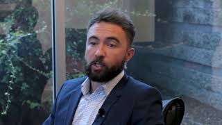 Meet the Experts: Nick Antonucci, CVA, CEPA
