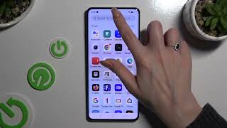How To Clone Apps On ONEPLUS 12