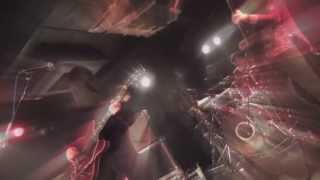 魔術の庭　Majutsu no Niwa - LIVE 5 March 2014 - EARTHDOM Tokyo