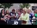 womenbetrayed the real stories rally rep diane black