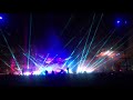 Tame Impala - The Less I Know The Better (live at Coachella 2019)