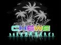 Dj Chewe - Zumba 2012 (Shaggy, Kokis & Chombo) Original Mix