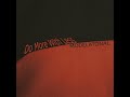 Do More With Less
