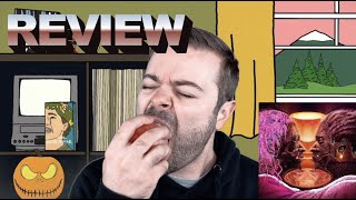 Young Thug - Punk Album Review
