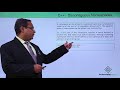 C++ - Discontiguous Namespaces