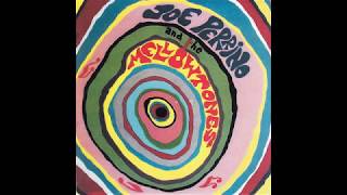 Joe Perrino And The Mellowtones -  I Had A Dream