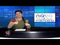 TS MP Candidates Winners | BJP Leaders Removed Chowkidar | Kavitha & Lokesh Defeat | Teenmaar News