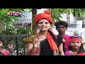 TS MP Candidates Winners | BJP Leaders Removed Chowkidar | Kavitha & Lokesh Defeat | Teenmaar News