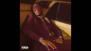 Future - MASSAGING ME (Best Clean Version)