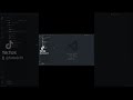 React Portfolio Website Tutorial - Portfolio Website Using React - React JS Portfolio Website