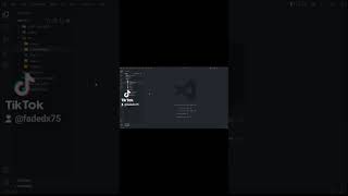 React Portfolio Website Tutorial - Portfolio Website Using React - React JS Portfolio Website
