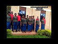 Hari ijambo by Ibyiringiro bizima choir