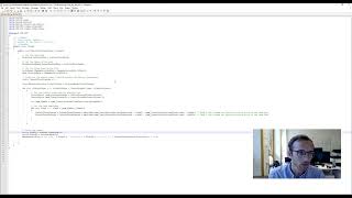Scripting in Eclipse (ESAPI)
