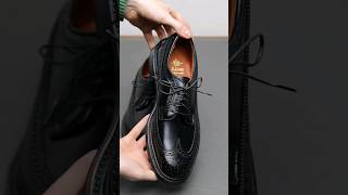 Alden Cordovan 9751 available on abbotsshoes.com