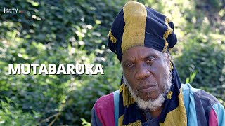 Mutabaruka Opens Up About The Cruel Persecution He Experienced As A Young Rasta