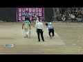 final mutakalwadi vs kadave कै. सुरज स्मृती चषक २०२५