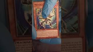 Looking Through Random Yu-Gi-Oh Cards - Part 7! #yugioh #yugiohcards  #tradingcards #yugiohtcg