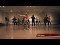 海草舞 by 萧全 zumba® zin helen