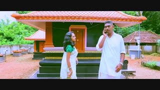 Pranayamazhayil New Malayalam Album Song 2015 (HD)