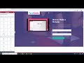 How to Design Transparent Header for Free with Elementor