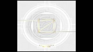 Zack Hemsey - "Remember Me"