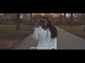 oheema gyamfi this year official video