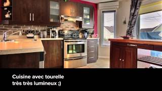 1455 1457 St Malo, Mascouche HD 1080p